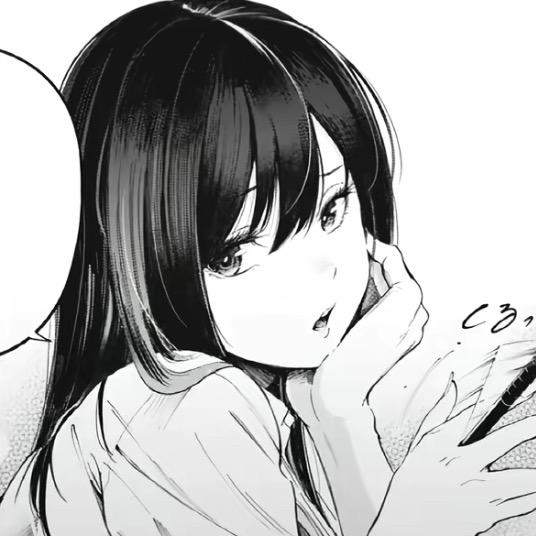 米朵🐾
