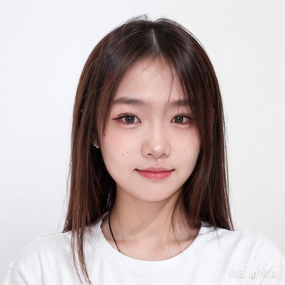 乱咬人🙊