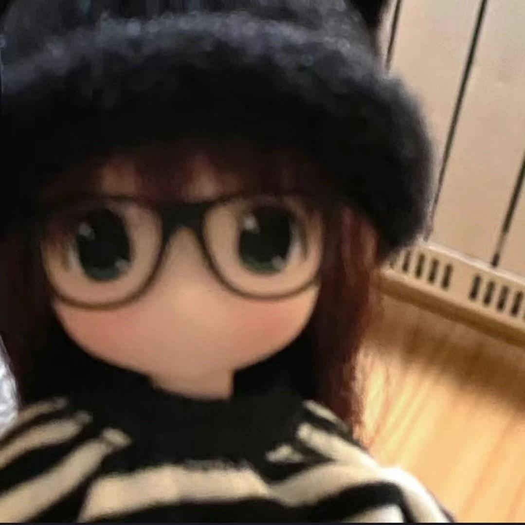 立秋.