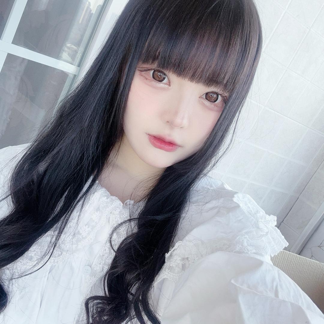 小兮