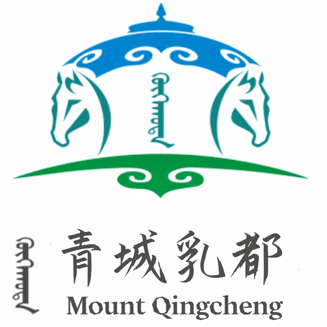 青城优选好物