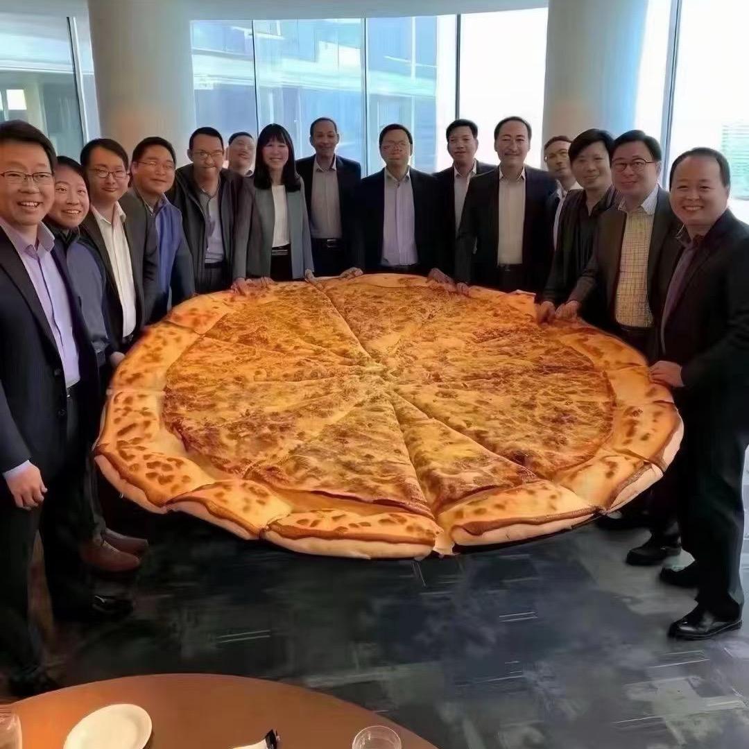 对方正在输入1