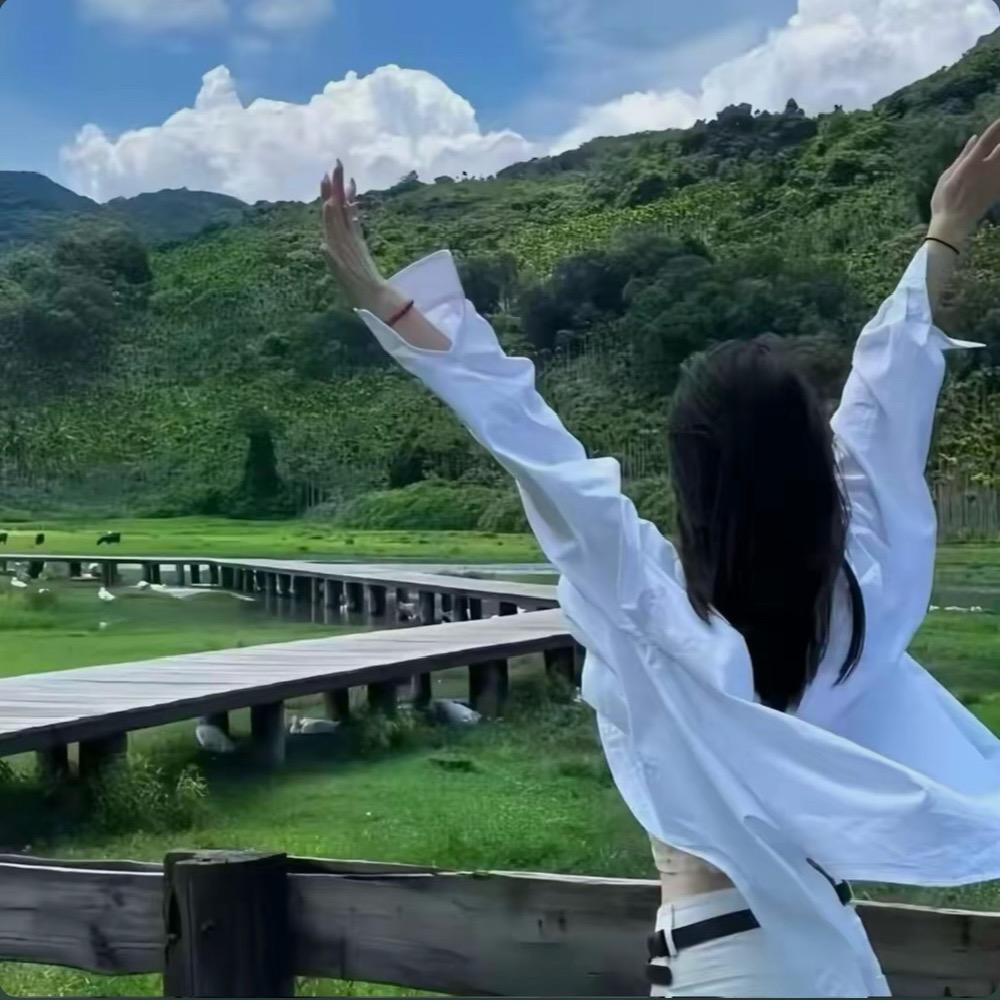 ◎君君.