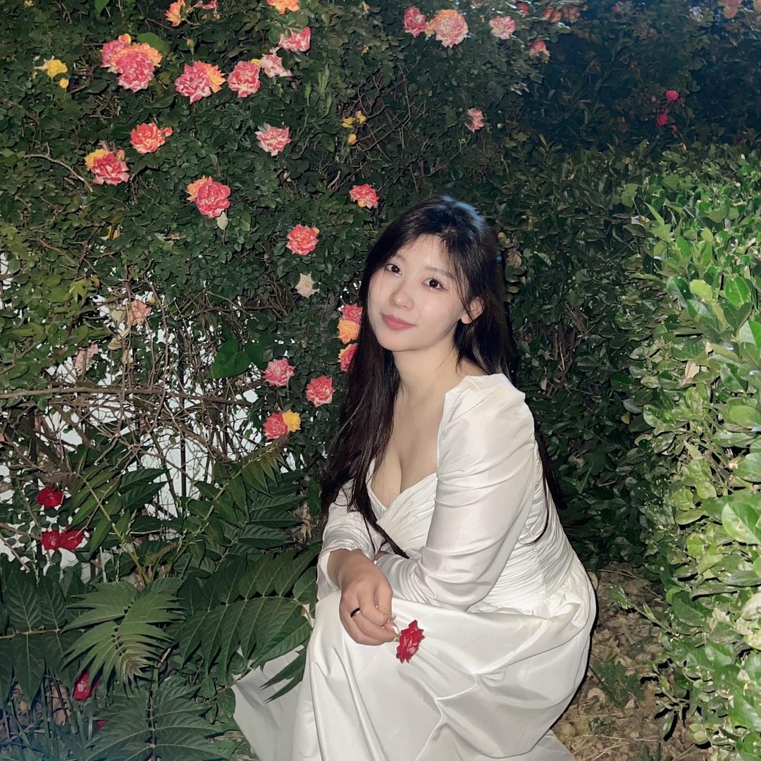 小姨姐