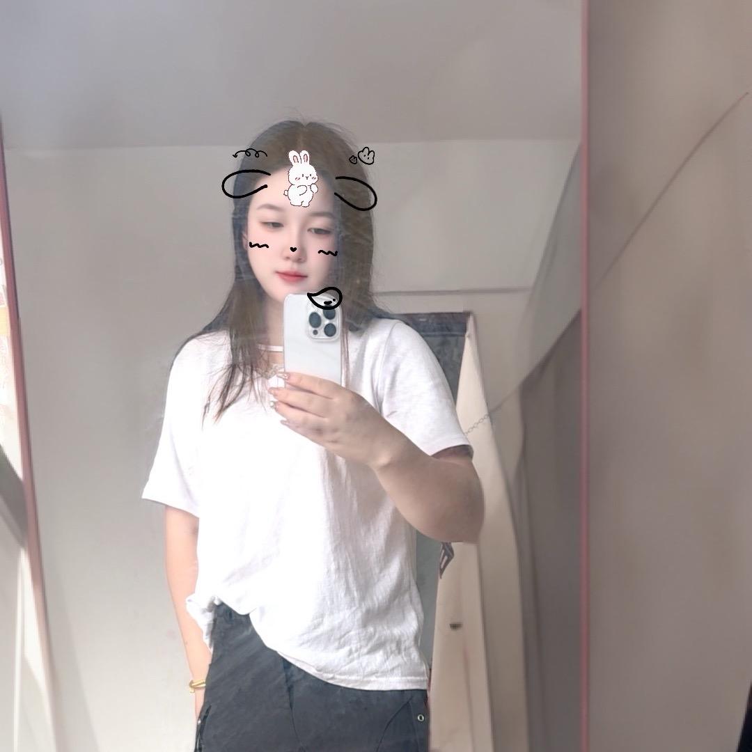 爱钱钱