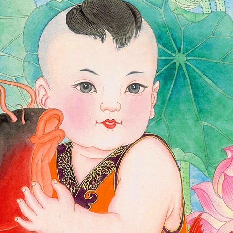 ㅤ ㅤ 吃完饭必须躺一会