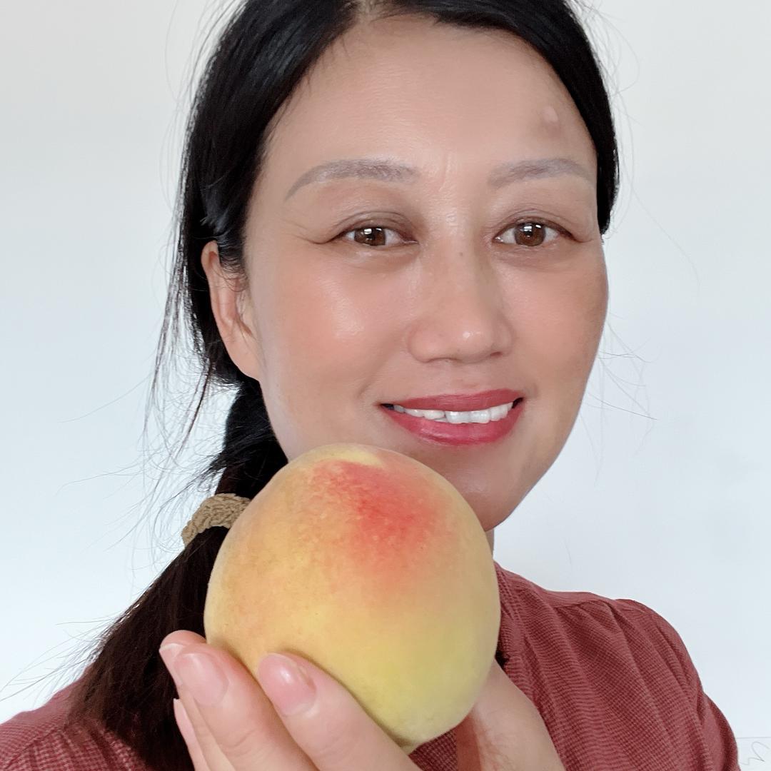 英子姐姐农特产