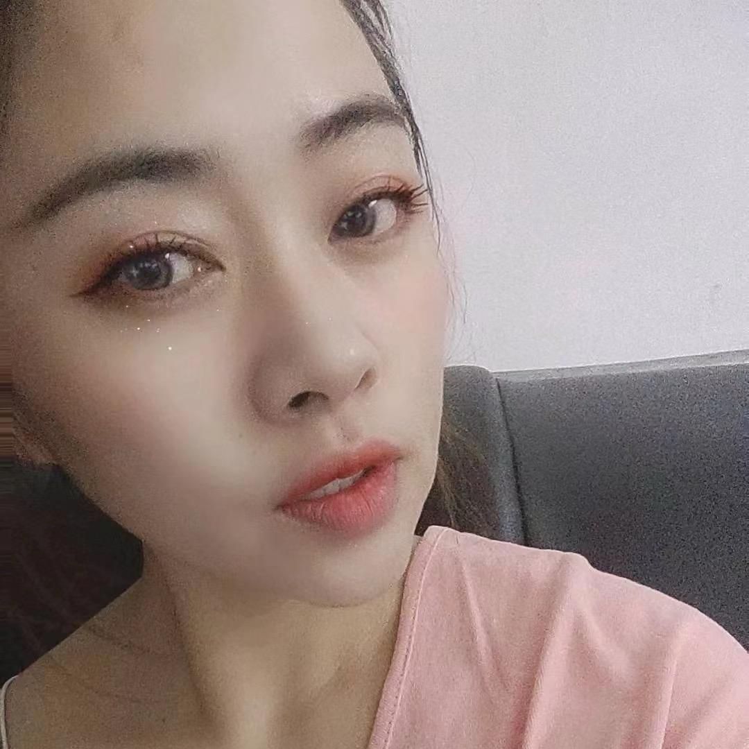 媛媛@