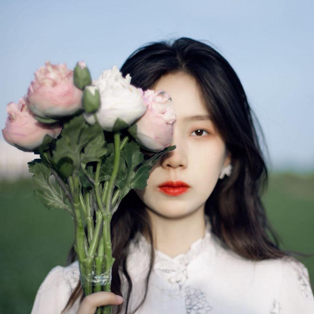 修摄的光菲📷