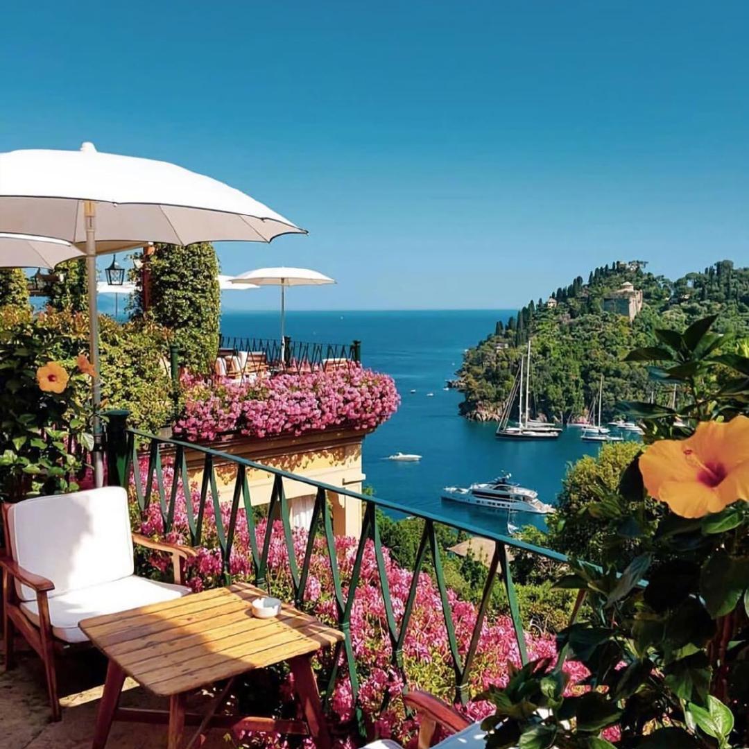 ☁️云卷云舒☁️