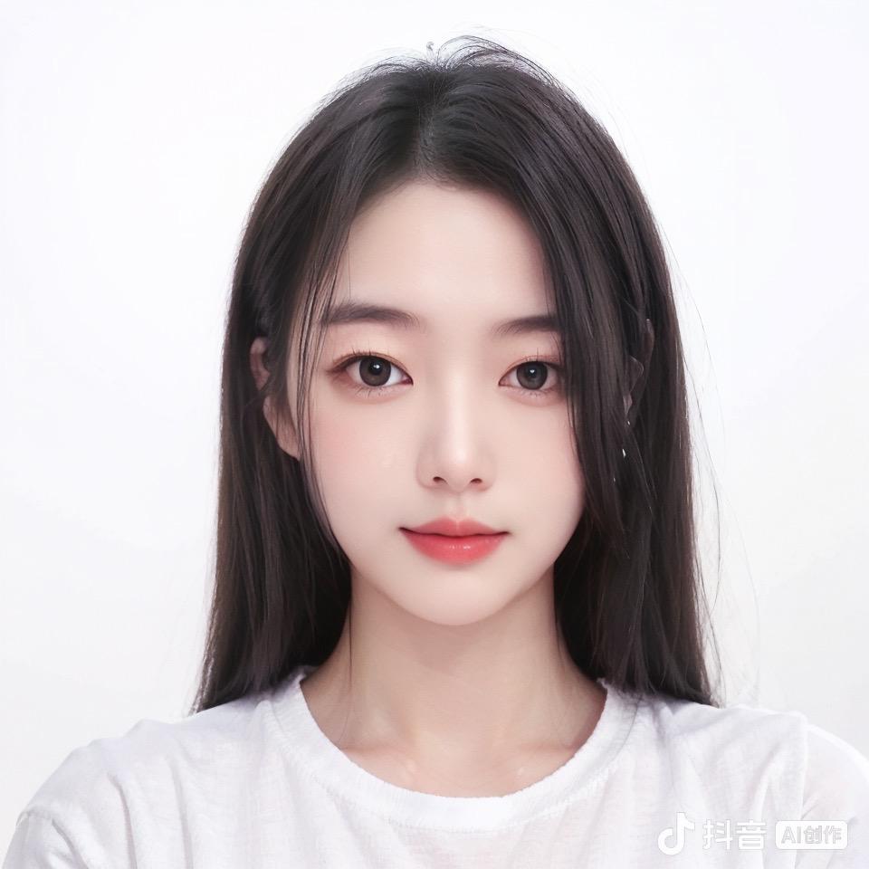 ༺零兮༻