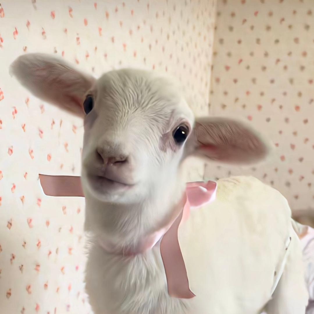 和虞书欣粉丝说话比猪开智还难