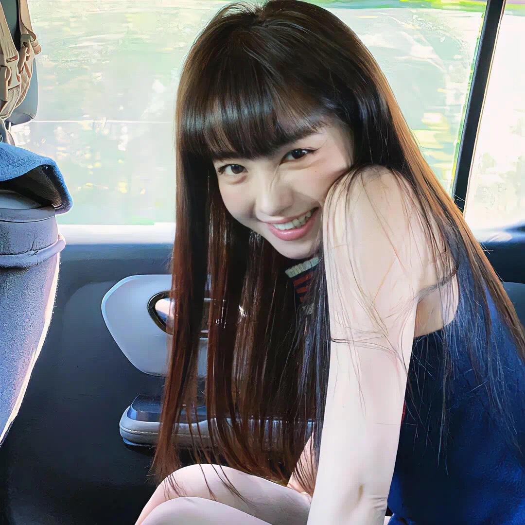 石榴妹妹