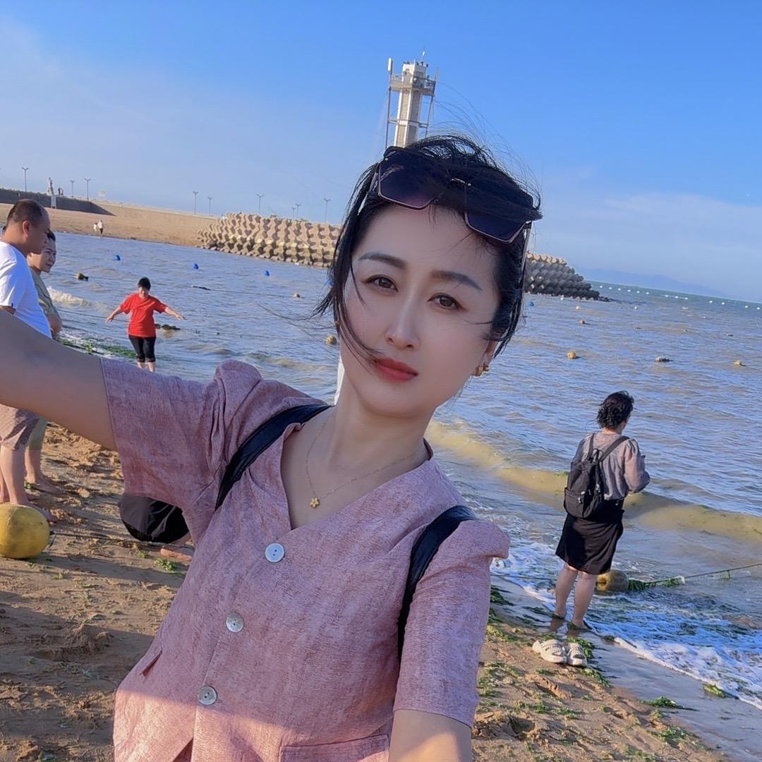 全屋定制橱柜衣柜