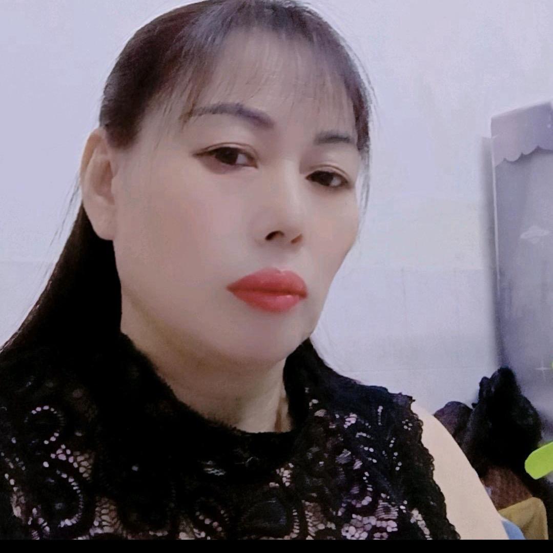 李姐