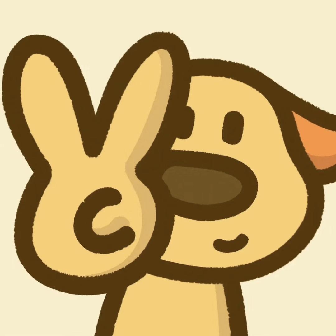 管你peace