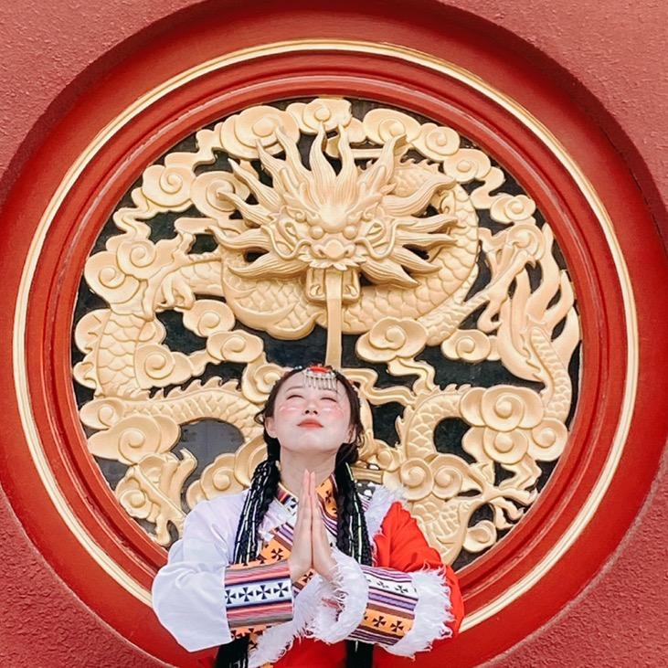 の奶瓶的手绘画