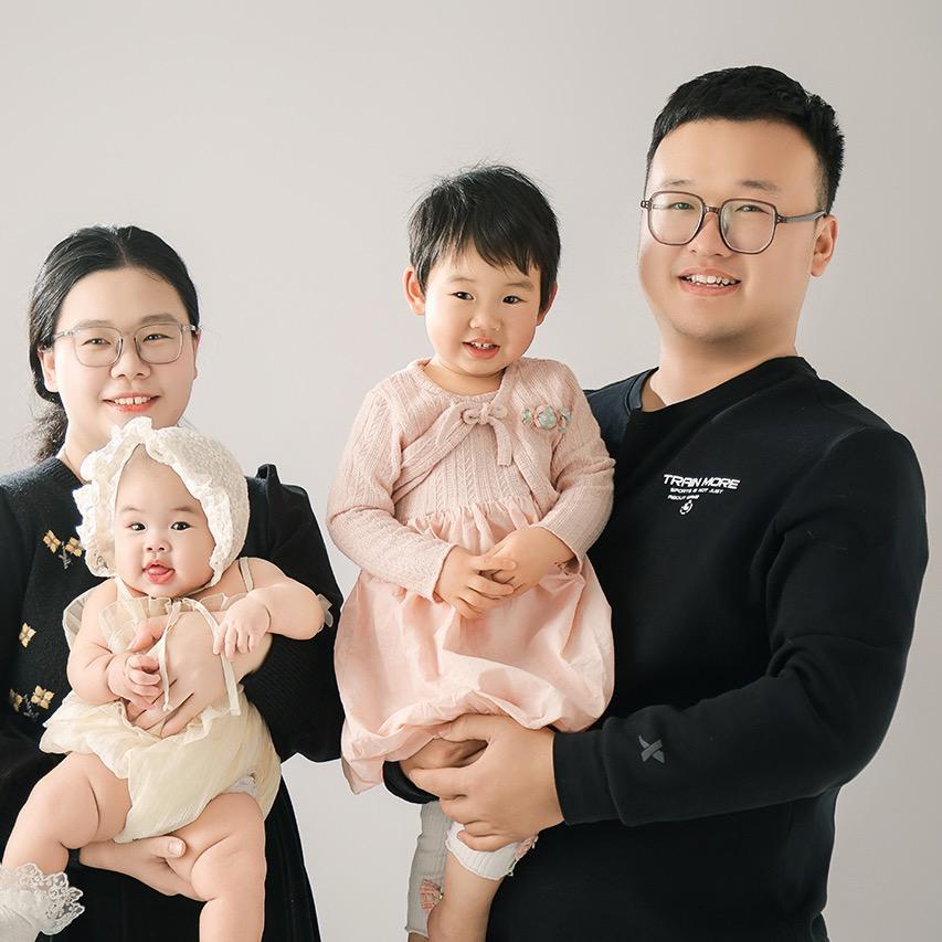 妳最珍贵