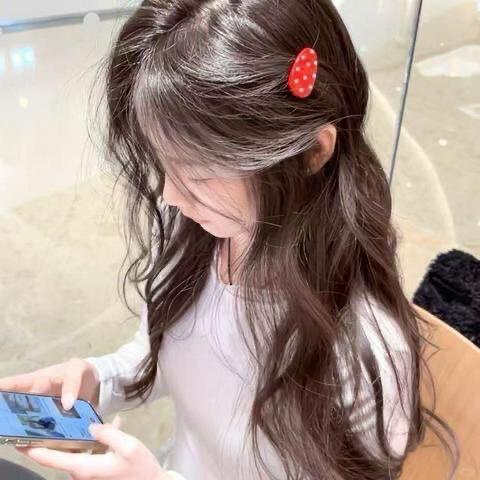榴莲大王