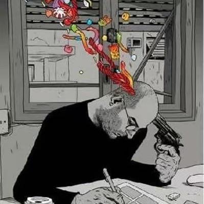 （兴国）二分之一清醒（装修陪跑）