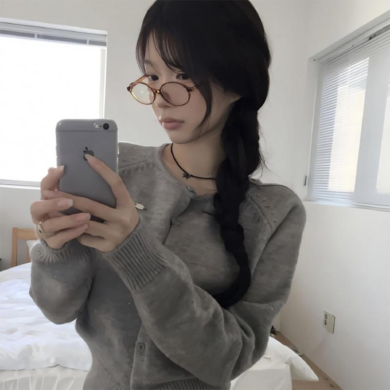 泡泡熊^
