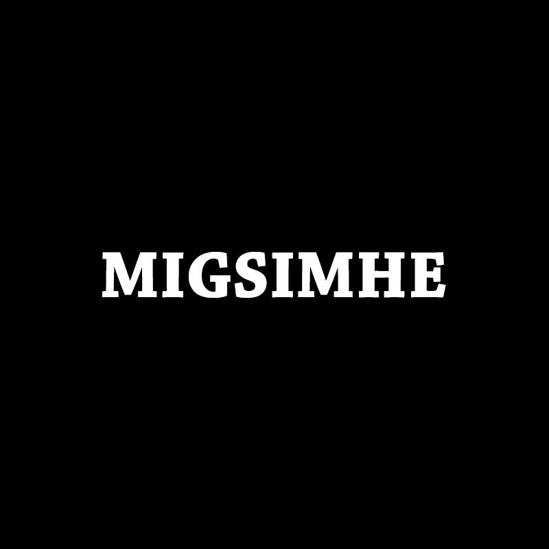 MIGSIMHE
