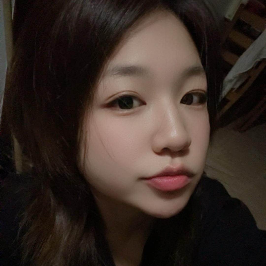 一只羊🐑 （限流版）