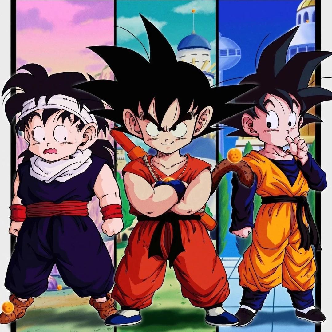 大特（自律版）