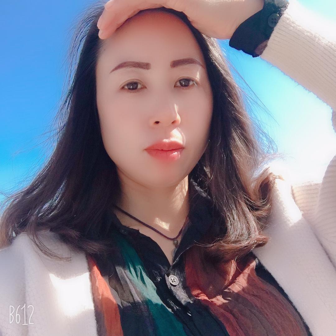 琴琴🐰🐰