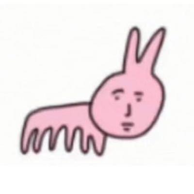 本形专营店