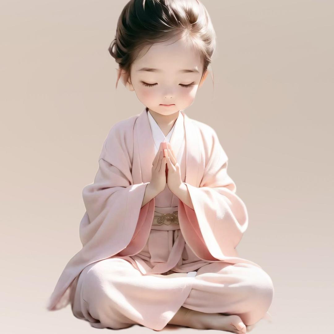 A～洛葛仙妮
