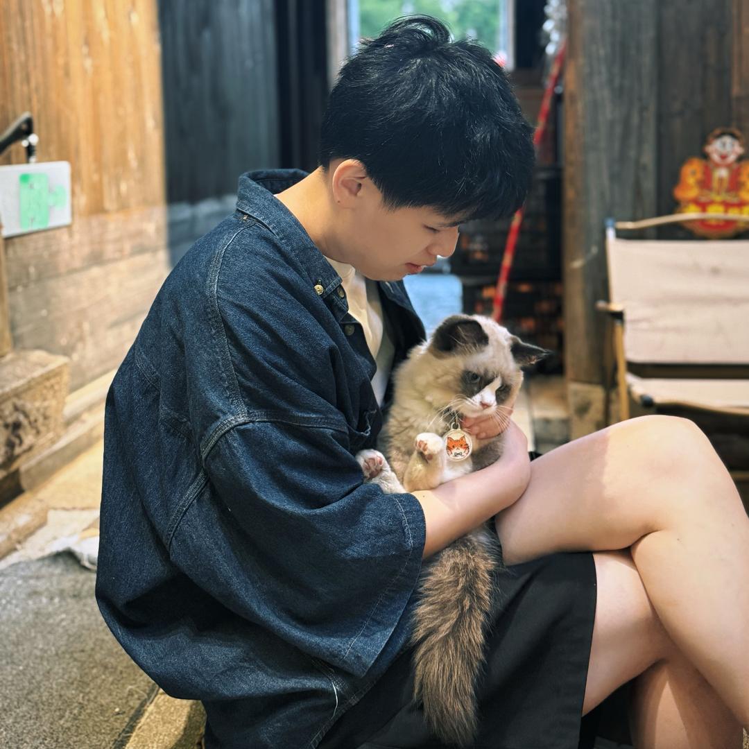 摆摊赚钱去新疆