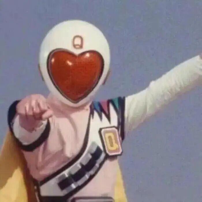 不要熬夜哇🙅‍♀️