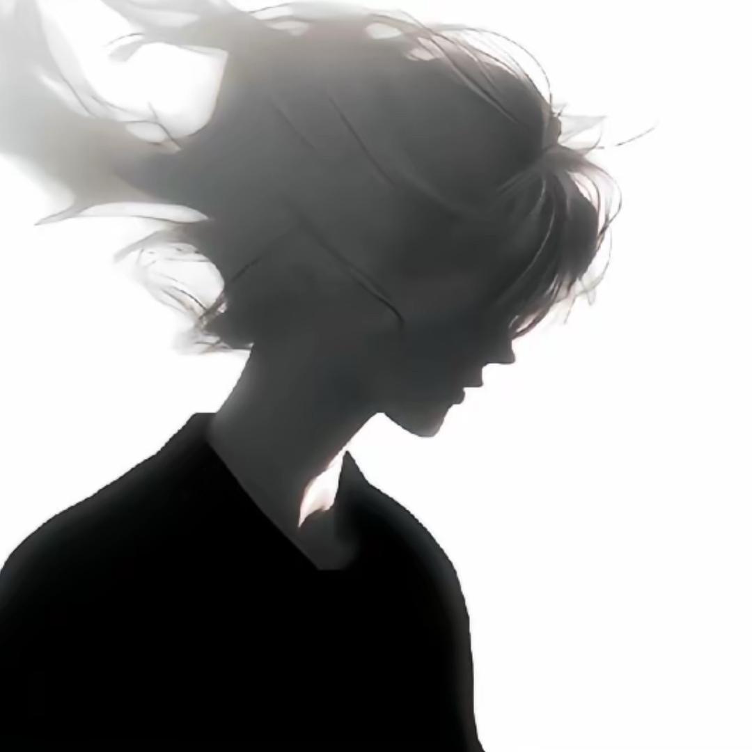 宇子