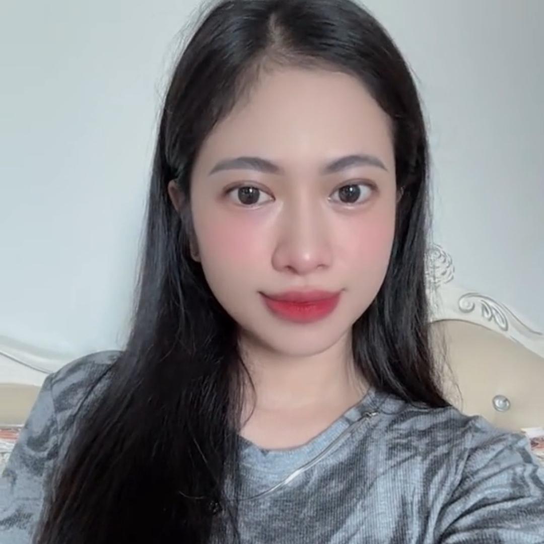 Như