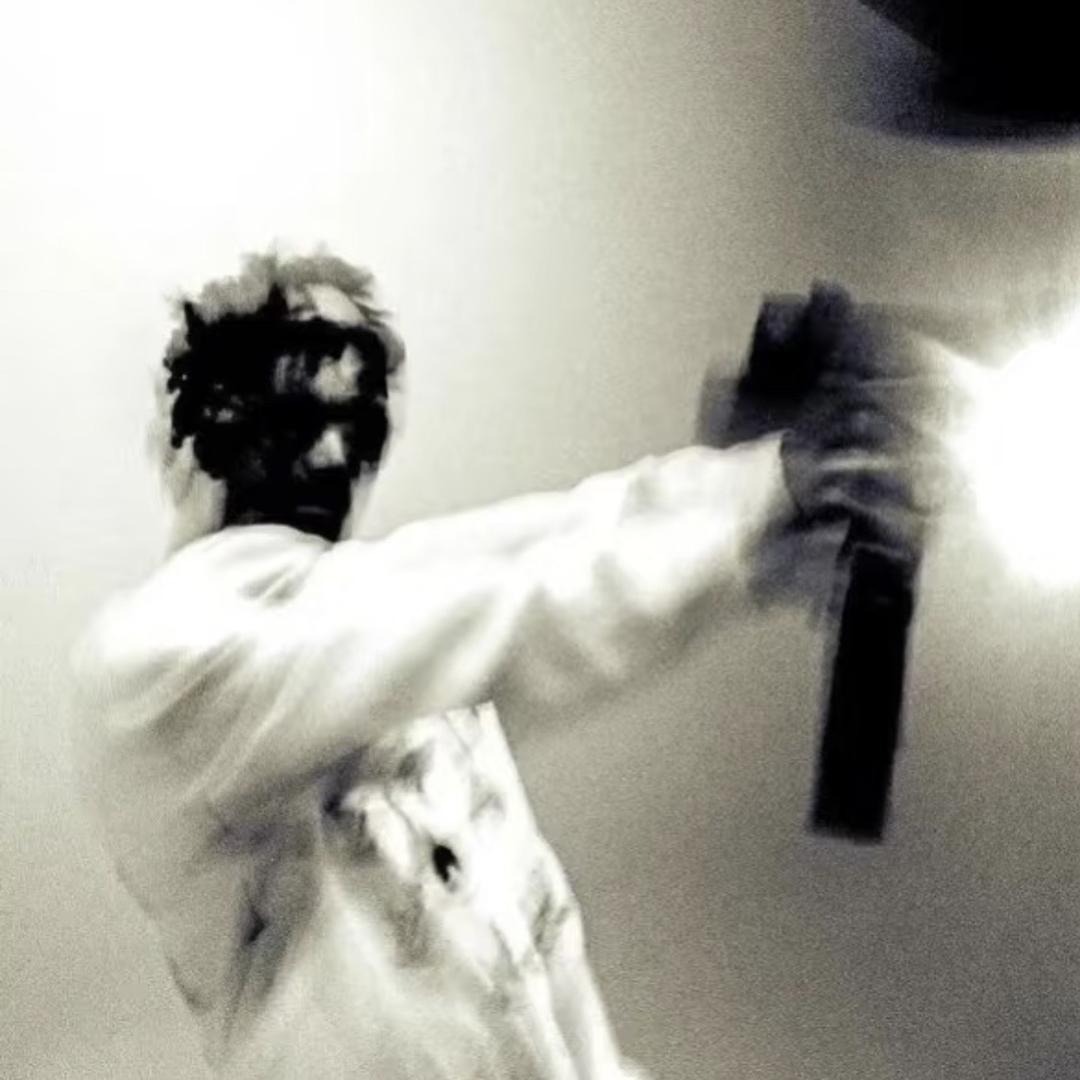 y子（百日减脂）