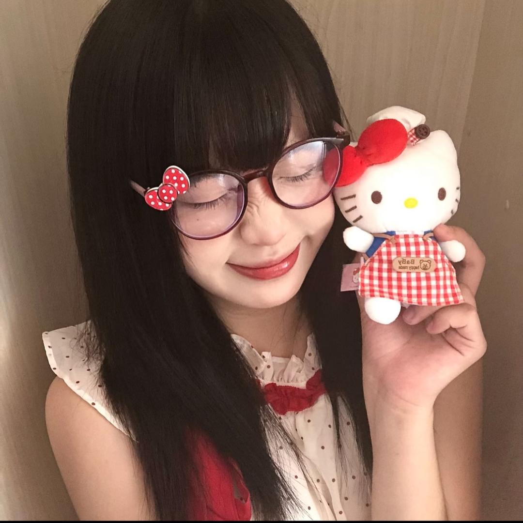 早起大王