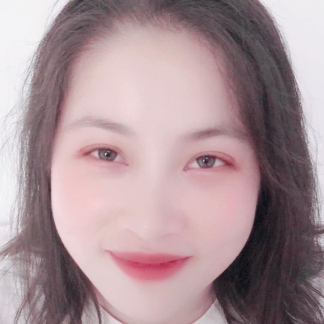 小茉颜