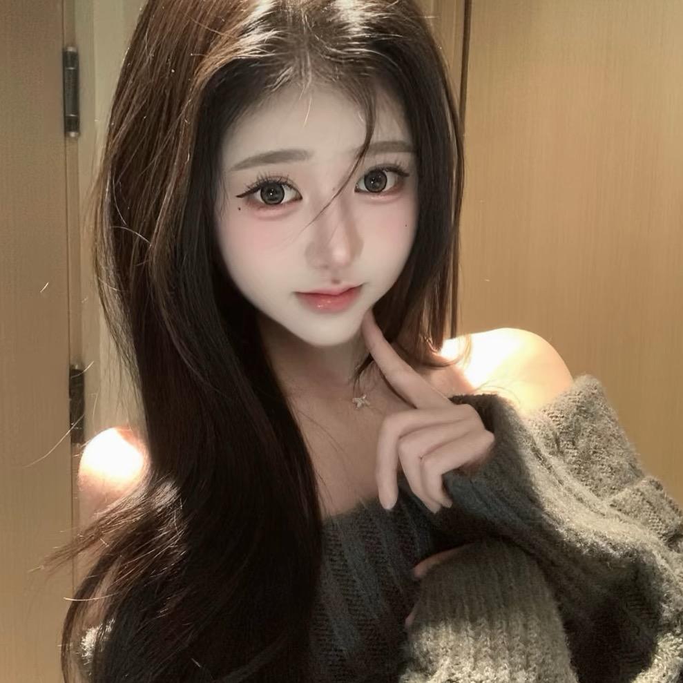 小🍑兔兔🐰