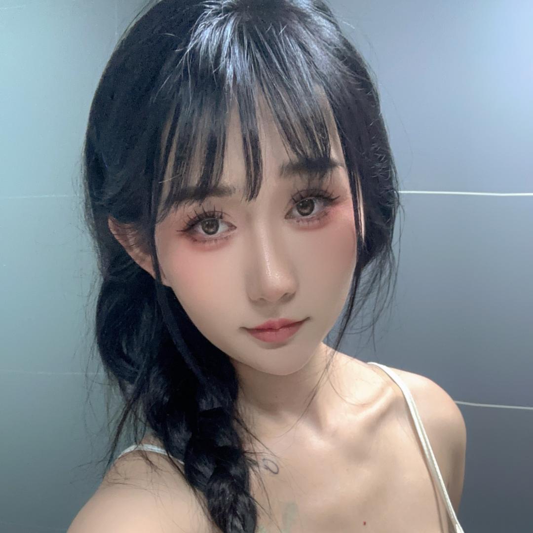 啵啵大魔王