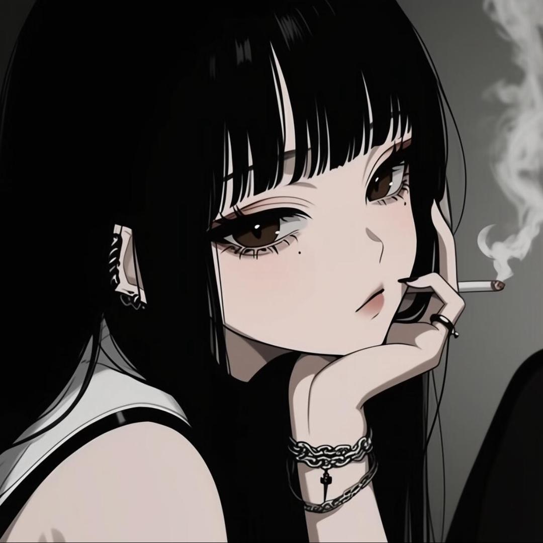 桐宝宝-