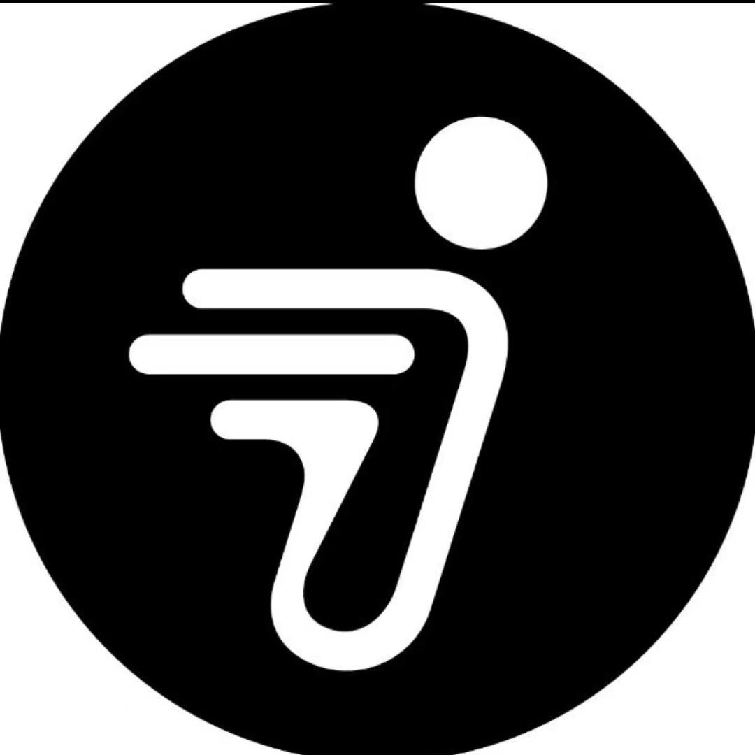 九号电动车🛵（张家湾太玉园)