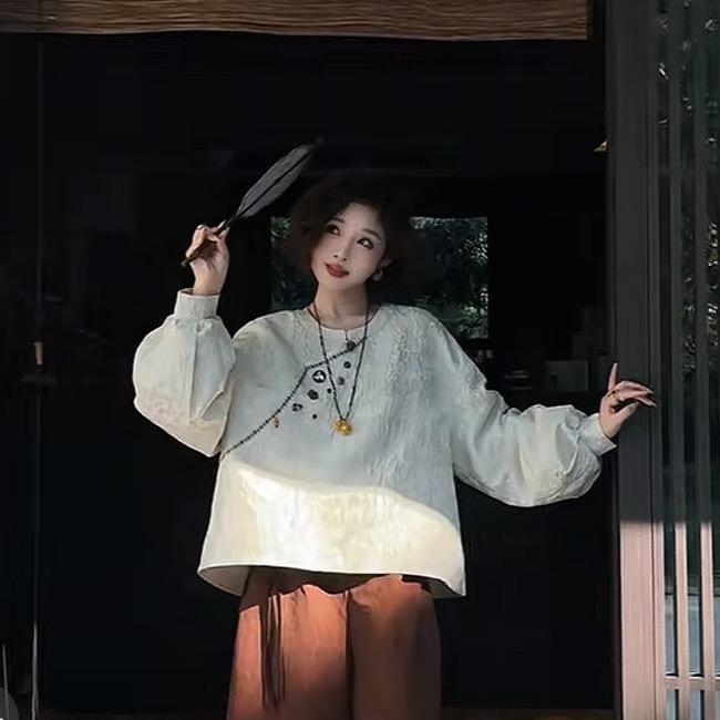 宥娄🖤生活穿搭