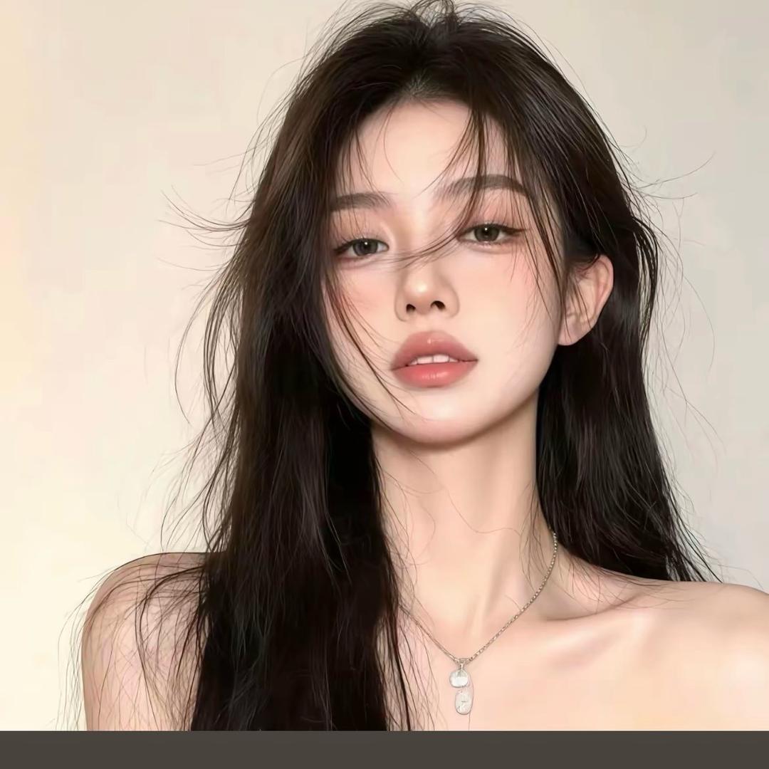 琪哥🖖.