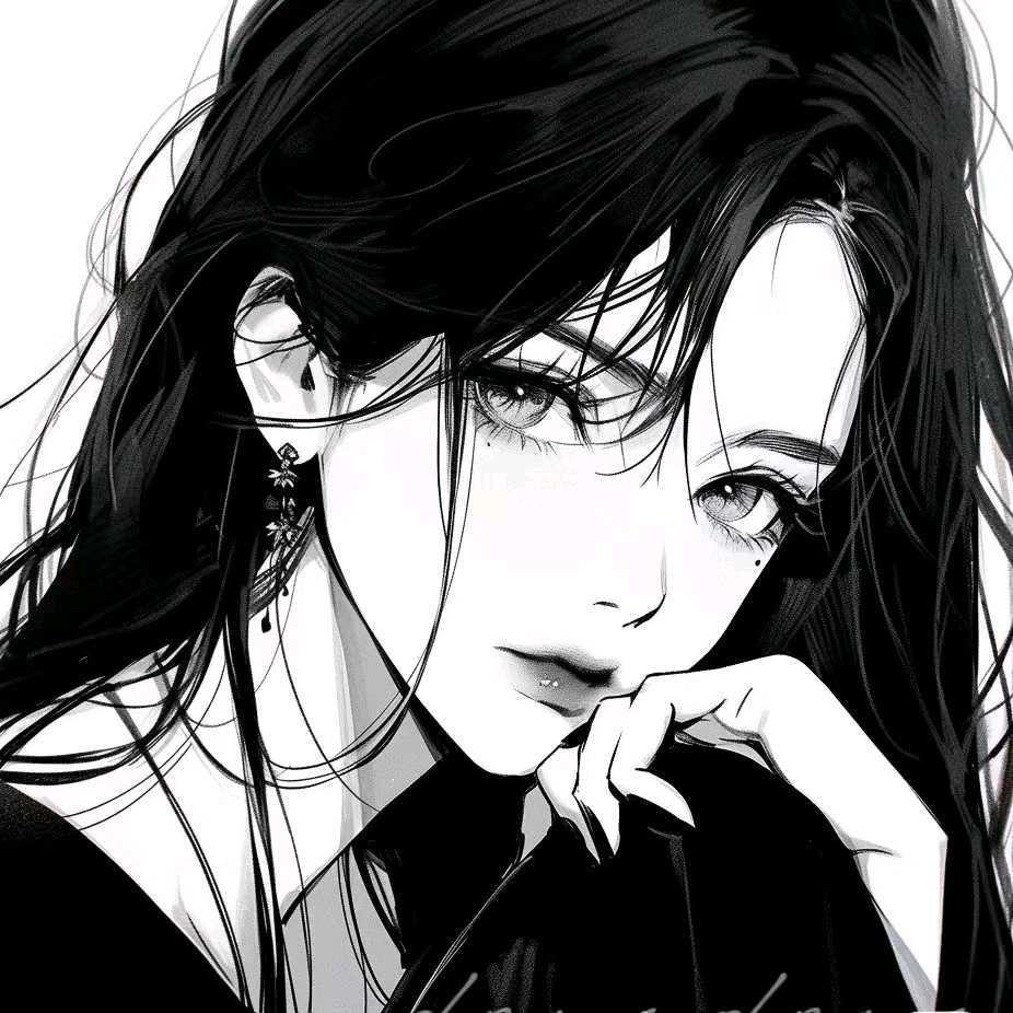 话