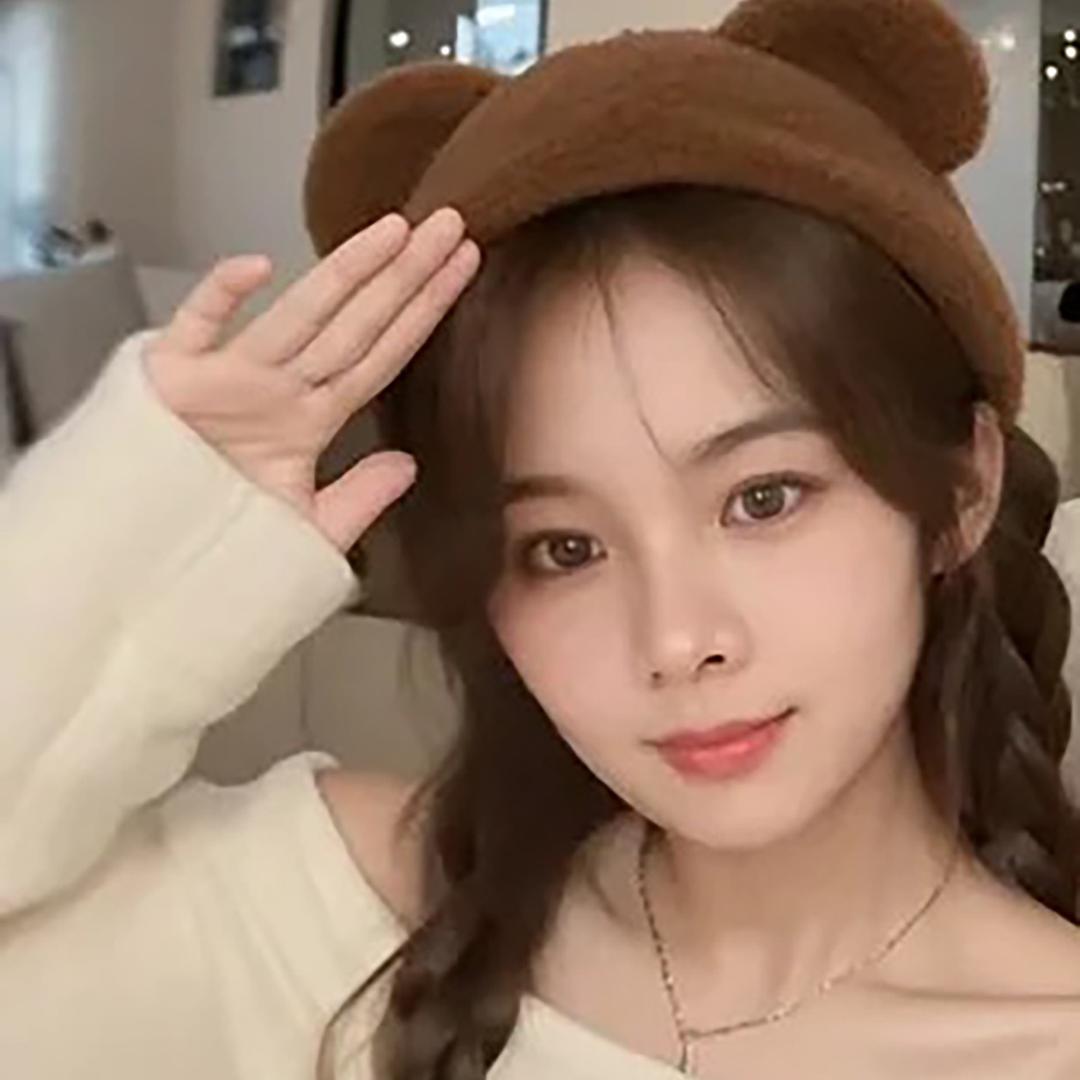 ꧔ꦿ᭄龙儿࿐✨