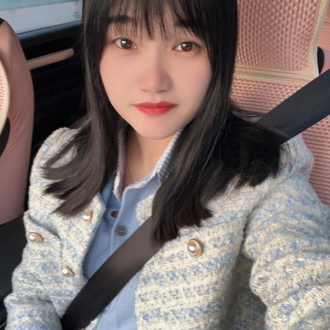 小静静