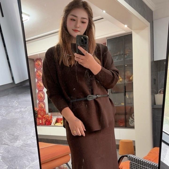 这里老板不画饼 只卖现做酱香饼《教学员》