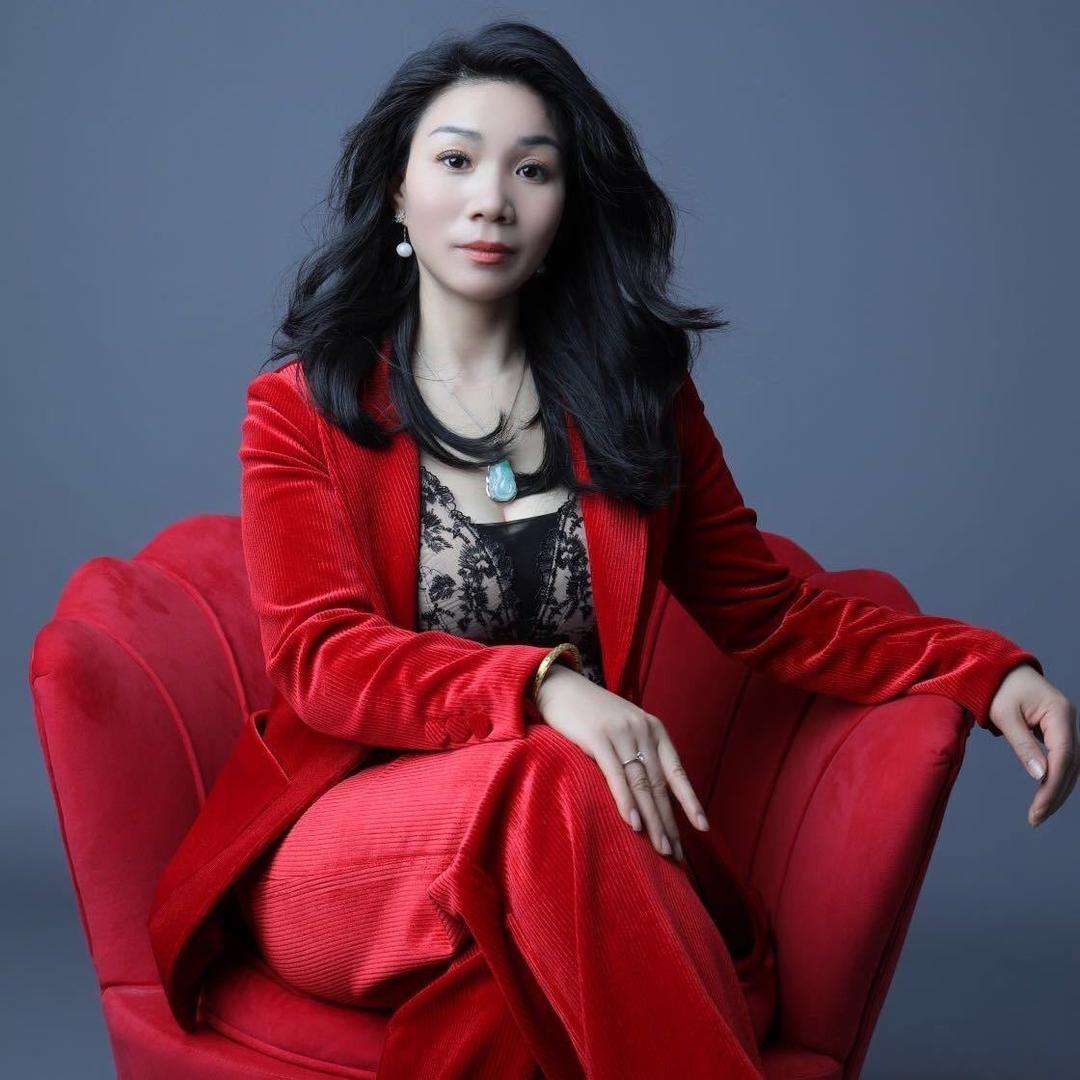 娄底甜姐在东莞