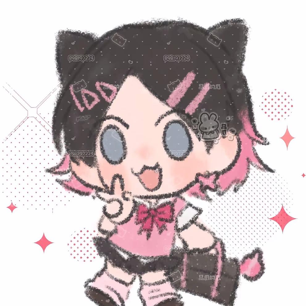 狮子头o